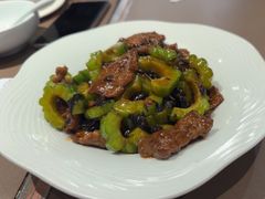 -有璟阁港式餐厅(国贸商城店)