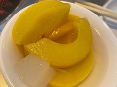 -邵汇大虾火锅(鲁迅路店)