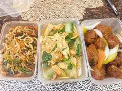-宝发园名菜馆