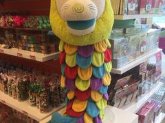 -星光糖果屋