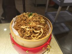 -老雒阳面馆·水席(高新区店)