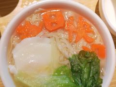 -映庐·江西菜(北航店)