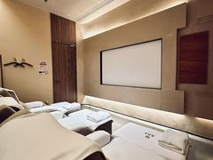 -手技王·影院足道·SPA(深圳之眼店)