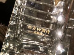 -长安酒肆(曲江店)