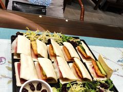 -皇家冰窖小院(什刹海店)