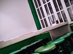 -Carmen卡门西班牙餐厅