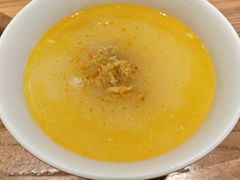 -蟹黄鱼·海派深夜面馆(江湾里店)