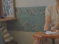 -METAL HANDS(五道营店)