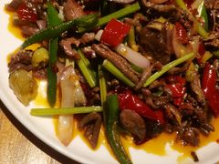 -十三式重庆江湖菜(金茂览秀城店)