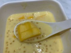 -满记甜品(湖滨店)