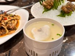 -三生石·福建菜·家宴(五四店)