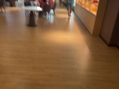 -海茵汇(萧山店)