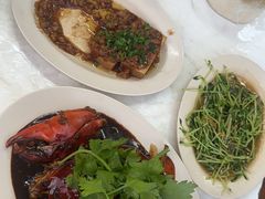 -明辉田鸡粥