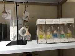 -OCE(熙地港购物中心店)