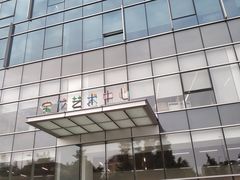 -宝龙艺术中心(七宝宝龙城店)