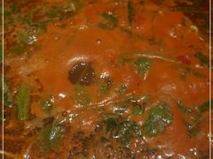 -野山舂·贵州现舂酸汤火锅(鸿通城店)