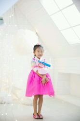 android_upload_pic-WPlus明星肖像亲子全家福摄影