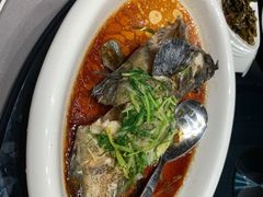 -徐记海鲜(梅溪新天地店)