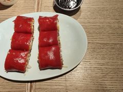 -茶港·点心·啫啫煲(群光广场店)