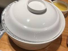 -姥姥家春饼店(惠新东街店)