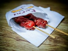 -益汁湘(三坊七巷店)