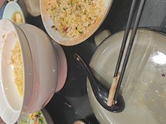 -赛德大酒店(邗江中路店)