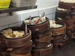 -晓友烧麦(光华村店)