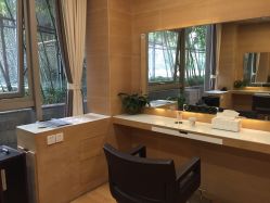 IMG_0696-CARR SALON