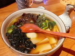 -村上一屋(健翔桥店)