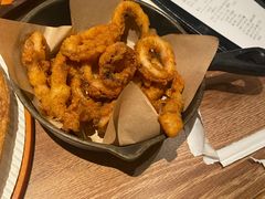 -必胜客(五道口店)