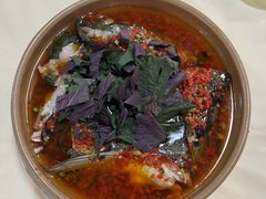 -笨罗卜浏阳菜馆(龙华鹏润达店)