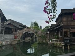 -75幢私房菜馆