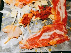 -千家粗粮王(MOMOPARK店)