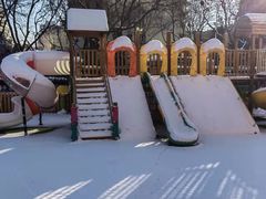 -MUFFY'S博识梦飞幼儿园(万柳园)