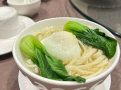 -泰丰楼(前门西大街店)