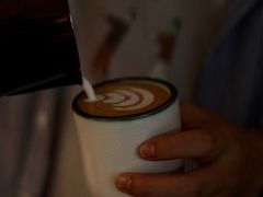 -J's Cafe Lab