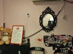 -3A07逆爱杯子蛋糕