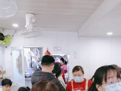 -贵州米线(童家巷店)