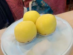 -点都德(华强南店)