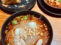 -青石桥老瓦房肥肠粉总店(青石桥总店)