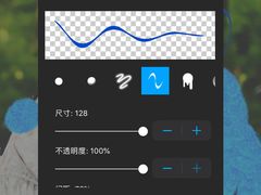 -叶卡捷琳娜宫
