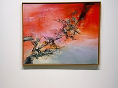 -香港会议展览中心演讲厅
