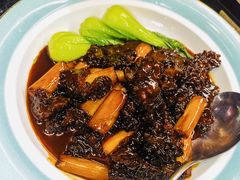 -唐河王记·南阳民间菜(国基路店)