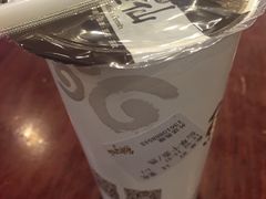 -鲜芋仙(太原街万达店)