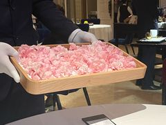 -炳胜公馆(珠江新城店)