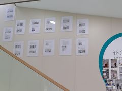 -品凯口腔(丰潭门诊)