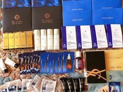 -松雷商业(南岗店)