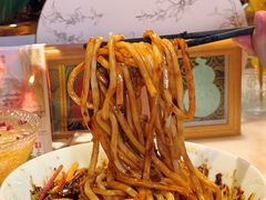 -小吊梨汤·北京菜·烤鸭(王府井银泰in88店)