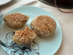 -东来顺饭庄(西直门店)