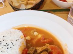 -水边(郯城店)